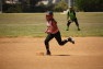 20120421053.jpg